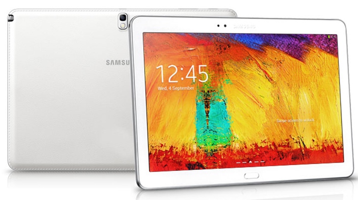 Samsung P605 Galaxy Note 10.1 LTE 2014 Edition Firmware 100% Tested Free Download/Stock Rom/Flash File/Official/Original/Update.