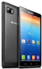 Lenovo K910L Firmware 100% Free Download/Stock Rom/Latest Flash File/Original File/Update File/New Version.