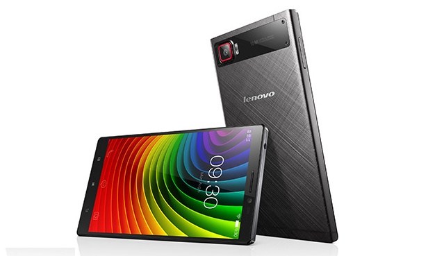 Lenovo K910L Firmware 100% Free Download/Stock Rom/Latest Flash File/Original File/Update File/New Version.