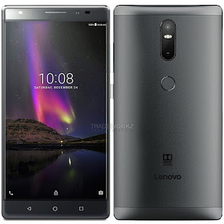 Lenovo Phab 2 Plus Pb2 670M Firmware 100% Free Download/Stock Rom/Latest Flash File/Original File/Update File/New Version.