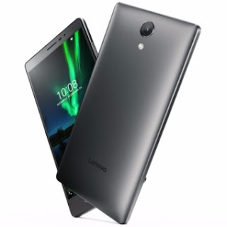 Lenovo Pb2 650M Firmware 100% Free Download/Stock Rom/Latest Flash File/Original File/Update File/New Version.