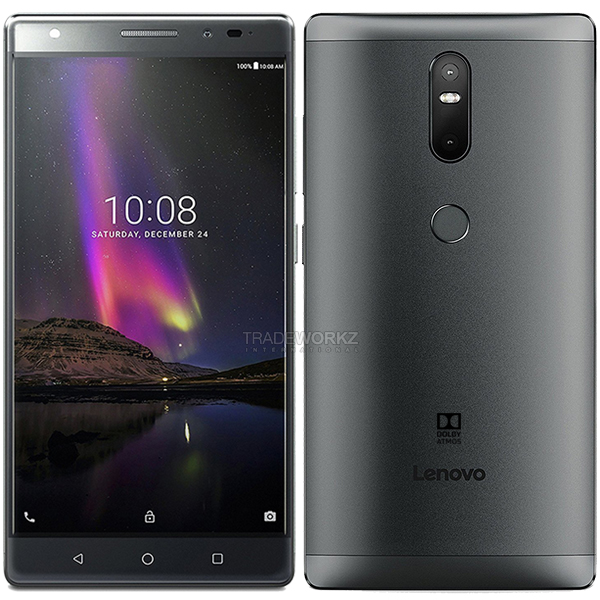 Lenovo S750 Firmware 100% Free Download/Stock Rom/Latest Flash File/Original File/Update File/New Version.
