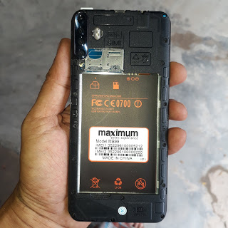 Maximum MB99 Firmware 100% Tested, MT6580 MB99 U2 MB99 5.1 ALPS.L1.MP6.V2_YUANDA6580.WE.L
