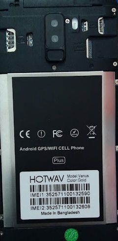 Hotwav Venus Plus Flash File Free MT6580__O1__Venus__zechin6580_weg_m__6.0__alps-mp-m0.mp1-V2.34_zechin6580.we.m_P68