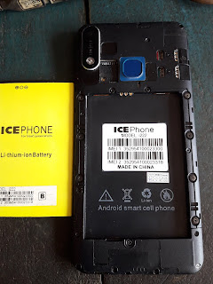 ICE i222 Firmware, MT6580_ICE_Phone_i222_i222_5.1_ALPS.L1.MP6.V2.19_HCT6580.WEG.A.L_P55