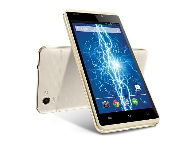 Lava Iris Fuel 20 Firmware Free Download/Stock Rom/Latest Flash File/Original/Update/New Version.