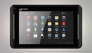 Micromax P275 Firmware Free Download/Stock Rom/Latest Flash File/Original/Update/New Version.