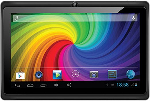 Micromax P310 Firmware Free Download/Stock Rom/Latest Flash File/Original/Update/New Version.
