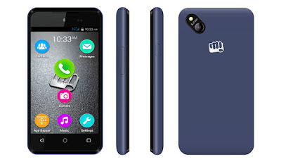 Micromax D303 Firmware Free Download/Stock Rom/Latest Flash File/Original/Update/New Version.