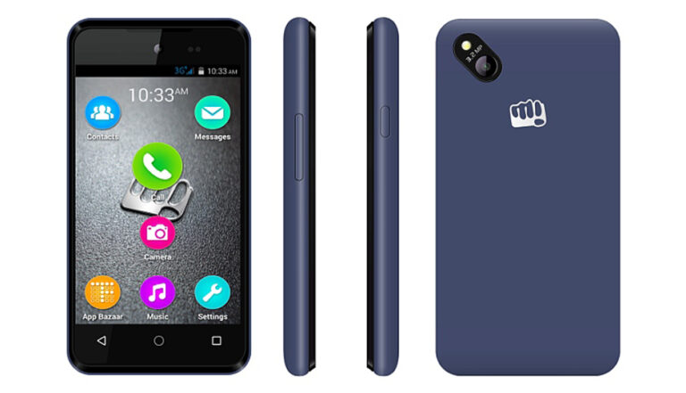 Micromax D303 Firmware Free Download/Stock Rom/Latest Flash File/Original/Update/New Version.
