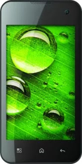 Lava Iris N400 Firmware Free Download/Stock Rom/Latest Flash File/Original/Update/New Version.