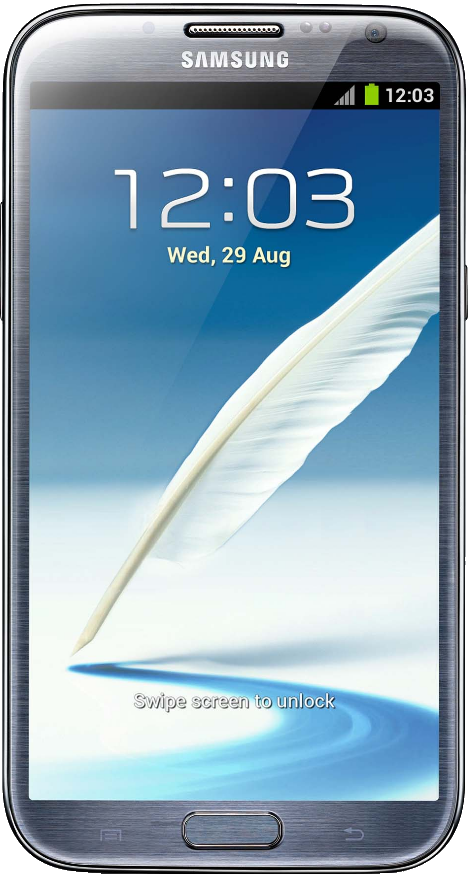 Samsung N7105 Galaxy Note 2 LTE Firmware 100% Tested Free Download/Stock Rom/Flash File/Official/Original/Update.