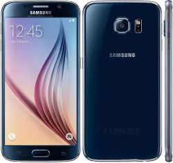 Samsung G920A Galaxy S6 AT&T USA Firmware 100% Tested Free Download/Stock Rom/Flash File/Official/Original/Update/New Version.