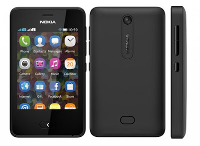 Nokia Asha 501 RM-902 Firmware 100% Tested Free Download/Stock Rom/Latest Flash File/Original/Update/New   Version.