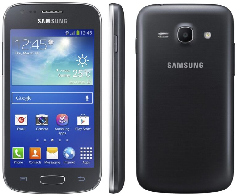 Samsung S7270 Galaxy Ace 3 Firmware 100% Tested Free Download/Stock Rom/Flash File/Official/Original/Update/New Version.
