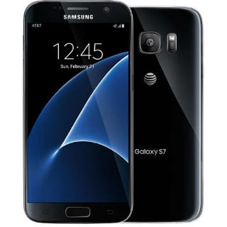 Samsung G930A Galaxy S7  AT&T USA Firmware 100% Tested Free Download/Stock Rom/Flash File/Official/Original/Update/New Version.
