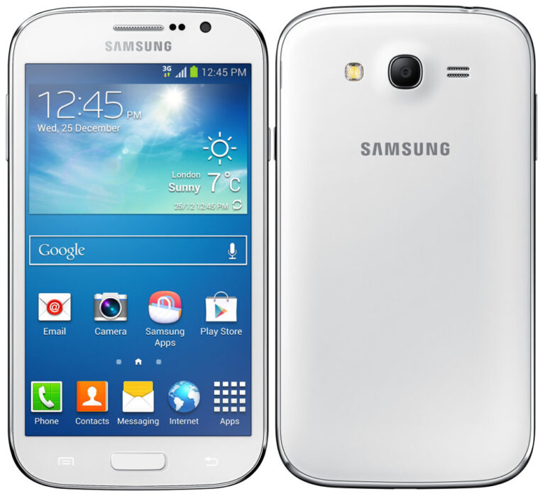 Samsung I9060 Galaxy Grand Neo Firmware 100% Tested Free Download/Stock Rom/Flash File/Official/Original/Update/New Version.