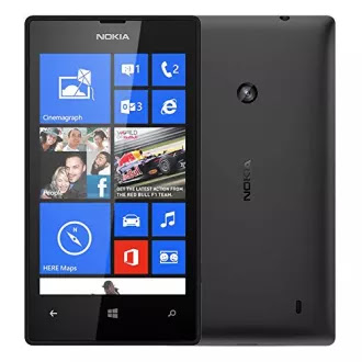 Nokia Lumia 520 Rm-914 Firmware 100% Tested Free Download/Stock Rom/Latest Flash File/Original/Update/New Version.