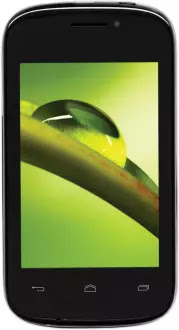 Lava Iris 352e Firmware Free Download/Stock Rom/Latest Flash File/Original/Update/New Version.