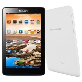 Lenovo A3300GV Firmware 100% Free Download/Stock Rom/Latest Flash File/Original File/Update File/New Version.