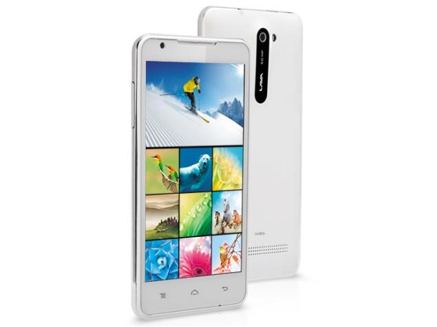 Lava Iris 503e Firmware Free Download/Stock Rom/Latest Flash File/Original/Update/New Version.