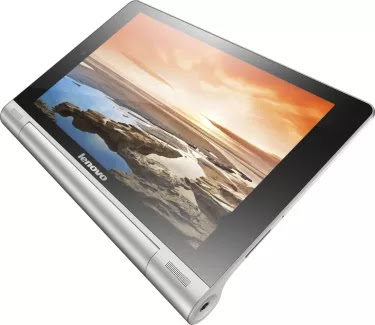 Lenovo Yoga 8 B6000 Firmware 100% Free Download/Stock Rom/Latest Flash File/Original File/Update File/New Version.