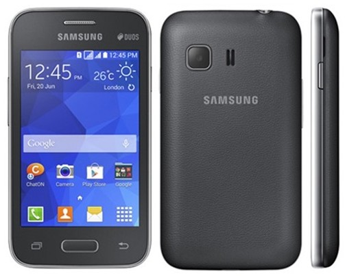 Samsung G130E Galaxy Ster Duos Firmware 100% Tested Free Download/Stock Rom/Flash File/Official/Original/Update/New Version.
