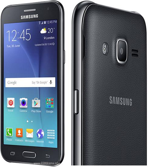 Samsung J200F Galaxy J2 Firmware 100% Tested Free Download/Stock Rom/Flash File/Official/Original/Update/New Version.