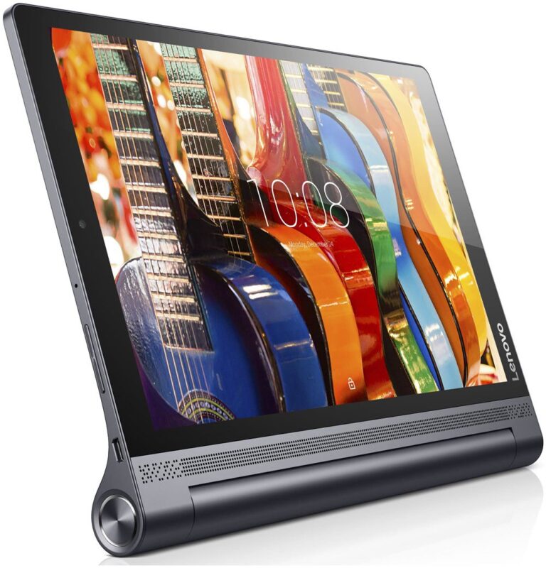 Lenovo Yoga Tablet 3 Yt3 X90L Firmware 100% Free Download/Stock Rom/Latest Flash File/Original File/Update File/New Version.