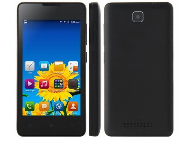 Lenovo A1900 Firmware 100% Free Download/Stock Rom/Latest Flash File/Original File/Update File/New Version.