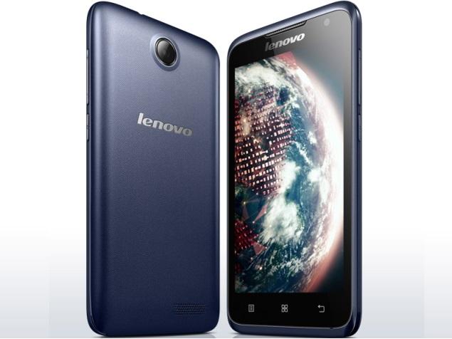 Lenovo A526 Firmware 100% Free Download/Stock Rom/Latest Flash File/Original File/Update File/New Version.