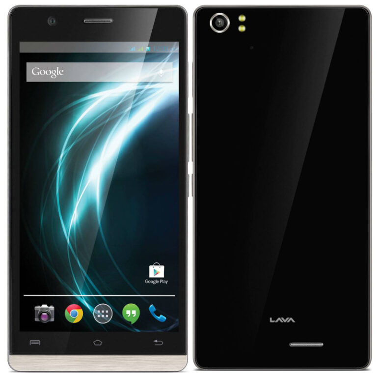 Lava Iris Fuel 60 Firmware Free Download/Stock Rom/Latest Flash File/Original/Update/New Version.