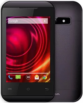 Lava Iris 310 Style Firmware Free Download/Stock Rom/Latest Flash File/Original/Update/New Version.