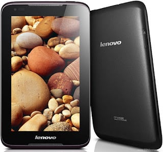 Lenovo-iDeatab A1000-T Firmware 100% Free Download/Stock Rom/Latest Flash File/Original File/Update File/New Version.