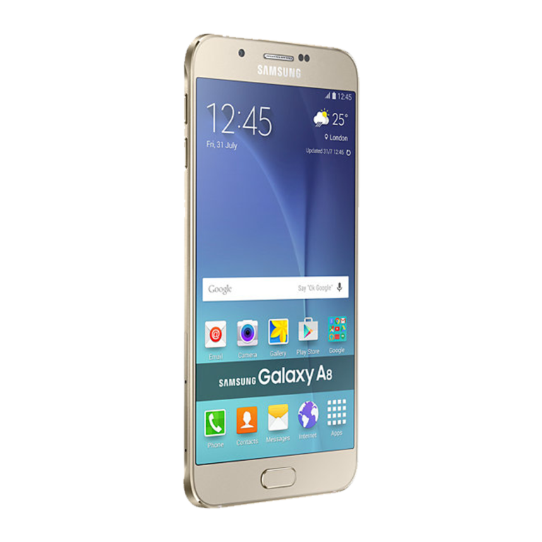 Samsung A800I Galaxy A8 Firmware 100% Tested Free Download/Stock Rom/Flash File/Official/Original/Update.