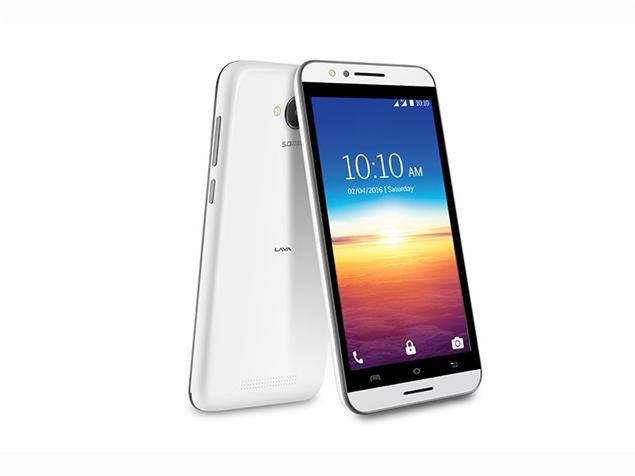 Lava A67 Firmware Free Download/Stock Rom/Latest Flash File/Original/Update/New Version.