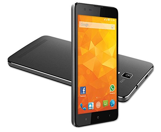 Micromax Q331 Firmware Free Download/Stock Rom/Latest Flash File/Original/Update/New Version.