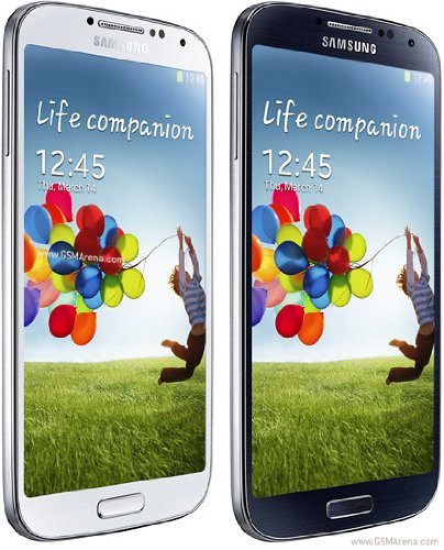 Samsung I9502 Galaxy S4 Duos Firmware 100% Tested Free Download/Stock Rom/Flash File/Official/Original/Update/New Version.