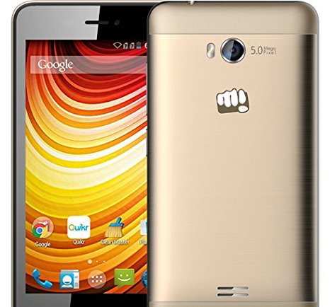 Micromax Q336 Firmware Free Download/Stock Rom/Latest Flash File/Original/Update/New Version.