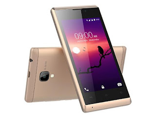 Lava A48 Firmware Free Download/Stock Rom/Latest Flash File/Original/Update/New Version.