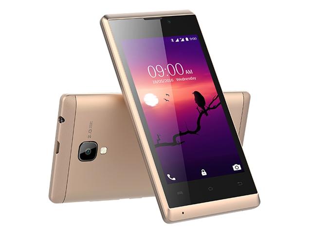 Lava A48 Firmware Free Download/Stock Rom/Latest Flash File/Original/Update/New Version.