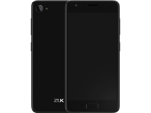 Lenovo Zuk Z2 Firmware 100% Free Download/Stock Rom/Latest Flash File/Original File/Update File/New Version.