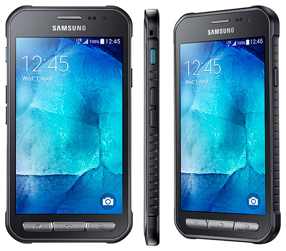 Samsung G388F Galaxy Xcover 3 Firmware 100% Tested Free Download/Stock Rom/Flash File/Official/Original/Update/New Version.