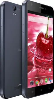 Lava Iris X1 Grand Firmware Free Download/Stock Rom/Latest Flash File/Original/Update/New Version.