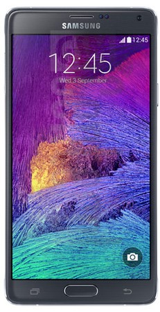 Samsung N910C Galaxy Note 4 LTE-A Firmware 100% Tested Free Download/Stock Rom/Flash File/Official/Original/Update.