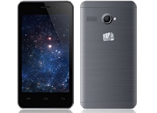 Micromax Q327 Firmware Free Download/Stock Rom/Latest Flash File/Original/Update/New Version.