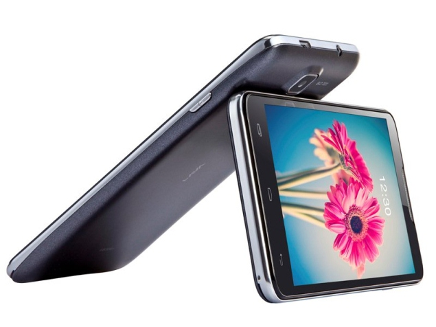 Lava Iris 504 Firmware Free Download/Stock Rom/Latest Flash File/Original/Update/New Version.