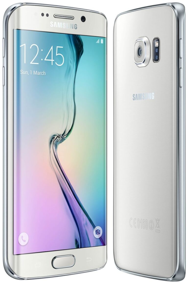 Samsung G928T Galaxy S6 Edge Plus T-Mobile USA Firmware 100% Tested Free Download/Stock Rom/Flash File/Official/Original/Update/New Version.