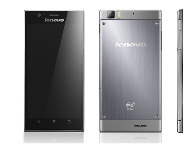 Lenovo K900 Firmware 100% Free Download/Stock Rom/Latest Flash File/Original File/Update File/New Version.