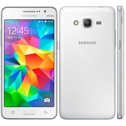 Samsung G360M Galaxy Core Prime Duos Firmware 100% Tested Free Download/Stock Rom/Flash File/Official/Original/Update/New Version.